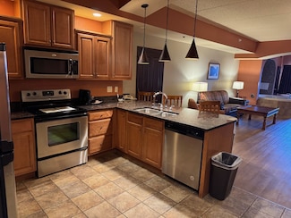 2411 River Rd Unit 2226, Wisconsin Dells, WI 53965
