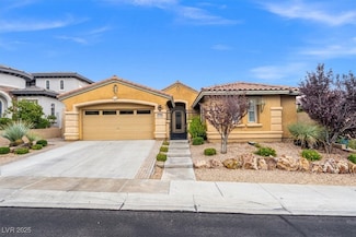 11388 Orazio Dr, Las Vegas, NV 89138