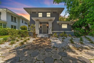 125 8th Ave NE Unit A, Saint Petersburg, FL 33701