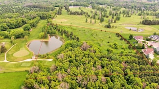TBD 180th Ave, Dodge Center, MN 55927