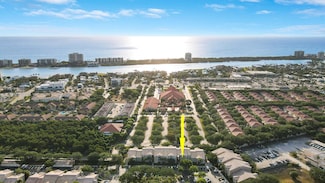 254 Village Blvd Unit 4209, Tequesta, FL 33469