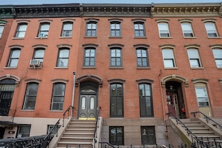 155 Grand St Unit 2, Jersey City, NJ 07302