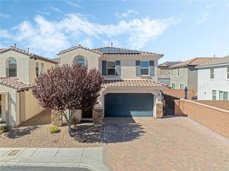 10053 Monthaven Ct, Las Vegas, NV 89178