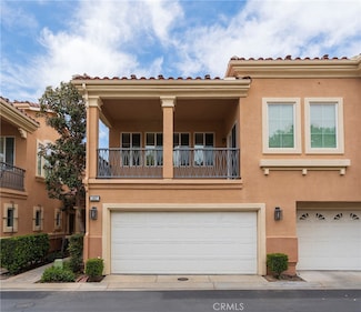 2987 Campa Way Unit D, Simi Valley, CA 93063