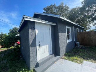 508 Means Ct Unit A, Fort Pierce, FL 34950