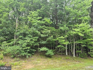 LOT #81 Castle Dr, Montross, VA 22520