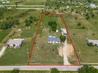 4340 County Road 2596, Royse City, TX 75189