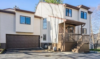 3 Oxford Ln Unit 107, Middletown, NJ 07748