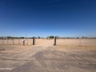 44546 W Padilla Rd Unit 14, Maricopa, AZ 85138