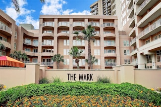 3505 Sage Rd Unit 2804, Houston, TX 77056
