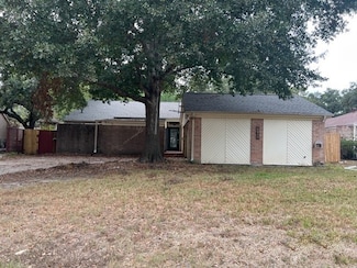 4054 Evening Trail Dr, Spring, TX 77388