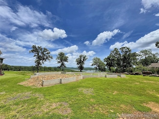 36240 S Magnolia Ln, Park Hill, OK 74451