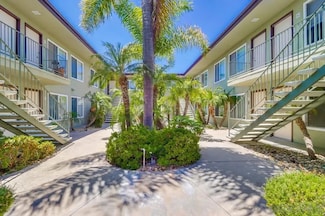 4020 Mississippi St Unit 2, San Diego, CA 92104