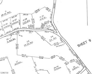 42C Spring Valley Rd, Hardwick Twp., NJ 07825