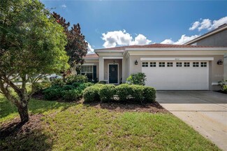 2802 Winglewood Cir, Lutz, FL 33558