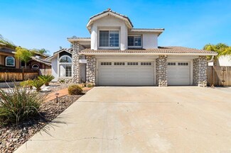 39671 Cedarwood Dr, Murrieta, CA 92563