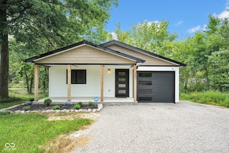 301 Beech Rd, North Vernon, IN 47265