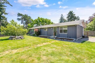 2615 West St, Bellingham, WA 98225