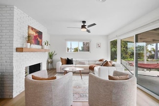 7255 Volta Ct, San Diego, CA 92111
