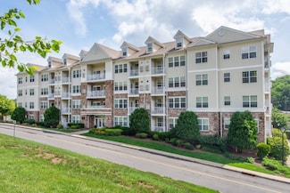 5410 Sanctuary Blvd Unit 5410, Riverdale, NJ 07457