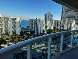 3800 S Ocean Dr Unit 1518, Hollywood, FL 33019