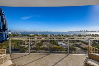 7901 Hispanola Ave Unit 1106, North Bay Village, FL 33141