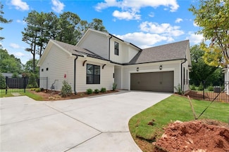 527 Pearl Fowler Rd, Cumming, GA 30041