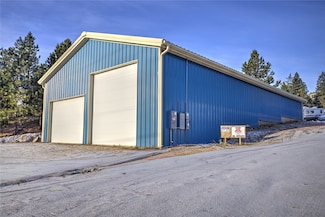 114 Old Alhambra Rd, Clancy, MT 59634