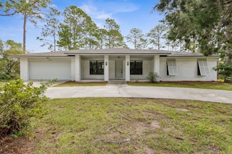 96146 Piney Island Dr, Fernandina Beach, FL 32034