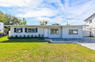 8616 Orchid Dr, Seminole, FL 33777