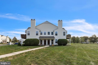 16 Wagon Wheel Rd Unit 16, Quakertown, PA 18951