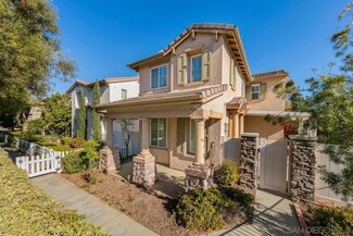 35745 Sundew Ln, Murrieta, CA 92562