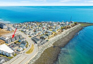 507 Ocean Blvd Unit 6, Hampton, NH 03842