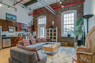 1350 Rosa L Parks Blvd Unit 359, Nashville, TN 37208