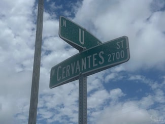2623 W Cervantes St, Pensacola, FL 32505