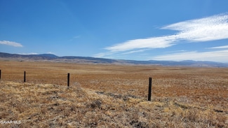 0 125th St West & Ave F12, Lancaster, CA 93536