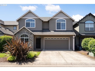 11510 NW 29th Place, Vancouver, WA 98685
