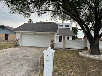 1216 Quail Ave, McAllen, TX 78504