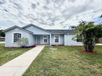 4101 W Nassau St, Tampa, FL 33607