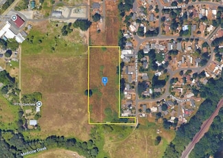 915 Nisqually Park Way SE, Olympia, WA 98513