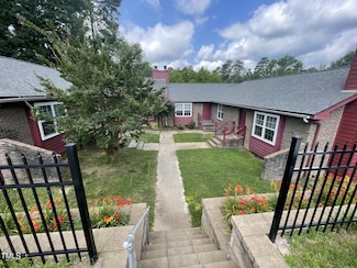4701 Brockton Dr Unit C, Raleigh, NC 27604