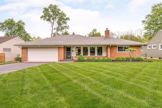 316 Charleston Ave, Columbus, OH 43214
