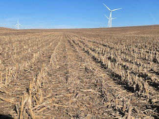 Unit MO. The property sta, Fairfax, MO 64446