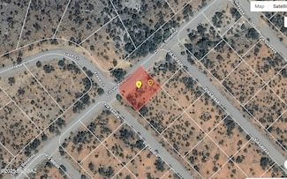 475 Via Sandia Unit 1, Rio Rico, AZ 85648