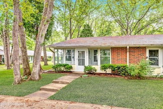142A Farrington Ct Unit 142A, Lakewood, NJ 08701