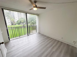 17011 N Bay Rd Unit 216, Sunny Isles Beach, FL 33160