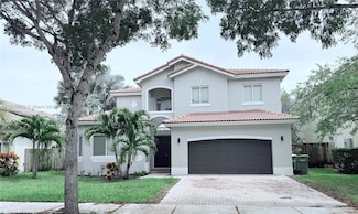 1940 SE 21st Ct, Homestead, FL 33035