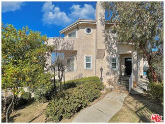 119 E Graves Ave, Monterey Park, CA 91755