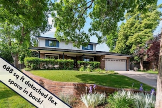 1998 S Harlan Ct, Lakewood, CO 80227
