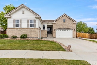 4545 Oxbow Dr, Brighton, CO 80601